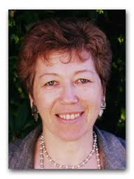 Miriam Bassok