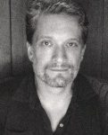 Bob Morrison